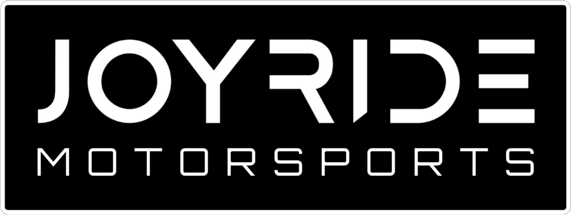Joyride Motorsports — visit joyridemotorsports.ca